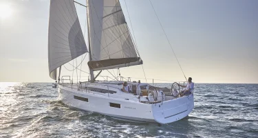 sun-odyssey-410-navigazione
