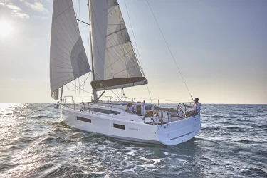 sun-odyssey-410-navigazione