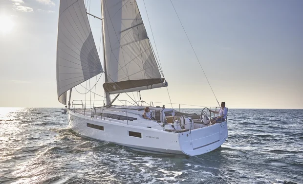 sun-odyssey-410-navigazione