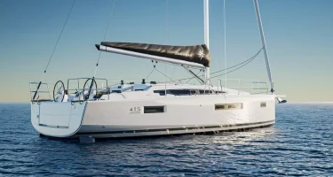 sun-odyssey-415-navigazione