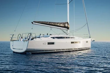 sun-odyssey-415-navigazione