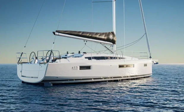 sun-odyssey-415-navigazione