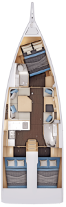 sun-odyssey-415-pianetto-3cabine