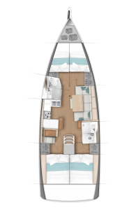 sun-odyssey-440-pianetto-4cabine