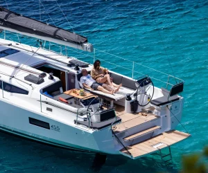 sun-odyssey-455-exterior-3 sun-odyssey-455-exterior-3
