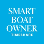 Smart Boat Owner