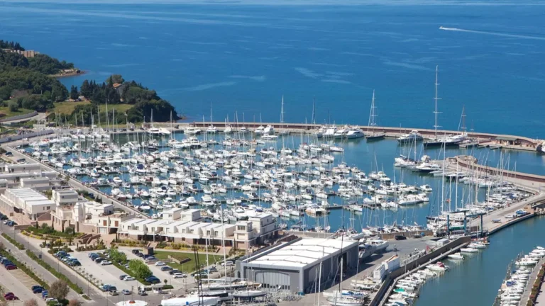 marina-di-scarlino