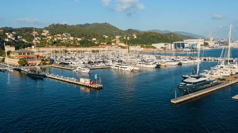 porto-lotti-laspezia-remastered