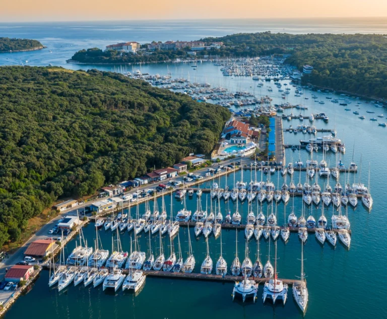 pula-marina-veruda-1